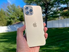 Đọc nhanh bài viết 1034758