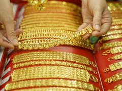 Đọc nhanh bài viết 1034760