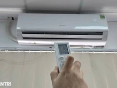 Đọc nhanh bài viết 1034761