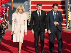 Đọc nhanh bài viết 1034763