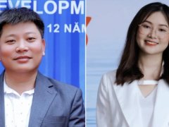 Đọc nhanh bài viết 1034764