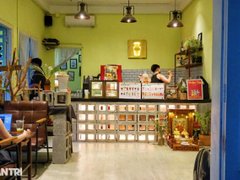 Đọc nhanh bài viết 1034765