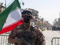 Đọc nhanh bài viết 1034767