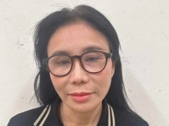 Đọc nhanh bài viết 1034769