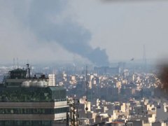 Đọc nhanh bài viết 1034772