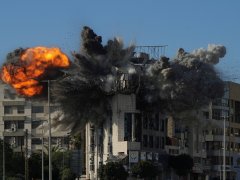 Đọc nhanh bài viết 1034772