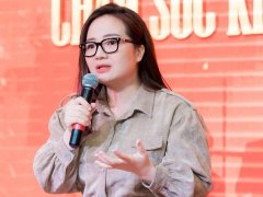 Đọc nhanh bài viết 1034773