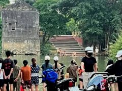 Đọc nhanh bài viết 1034776