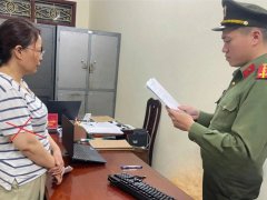 Đọc nhanh bài viết 1034777