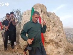 Đọc nhanh bài viết 1034778