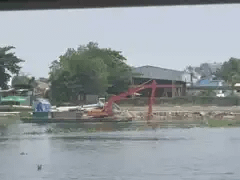 Đọc nhanh bài viết 1034779