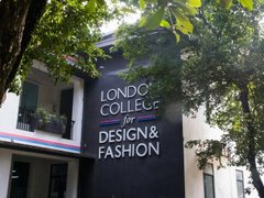 Đọc nhanh bài viết 1034780