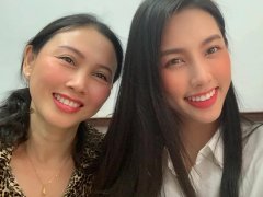 Đọc nhanh bài viết 1034781