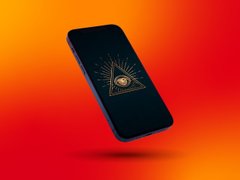 Đọc nhanh bài viết 1034782