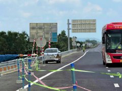 Đọc nhanh bài viết 1034783