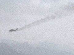 Đọc nhanh bài viết 1034784