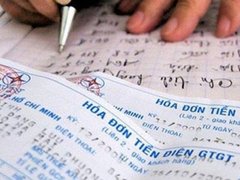 Đọc nhanh bài viết 1034785