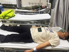 Đọc nhanh bài viết 1034787