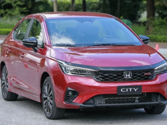 Đọc nhanh bài viết 1034789