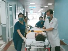 Đọc nhanh bài viết 1034790