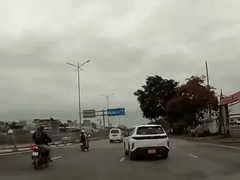 Đọc nhanh bài viết 1034791