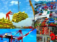 Đọc nhanh bài viết 1034792