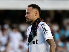 Đọc nhanh bài viết 1034793