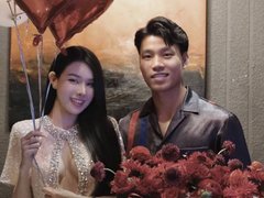 Đọc nhanh bài viết 1034795