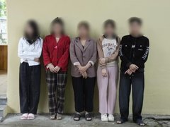 Đọc nhanh bài viết 1034796