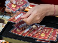 Đọc nhanh bài viết 1034798