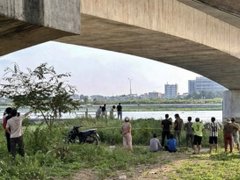 Đọc nhanh bài viết 1034799