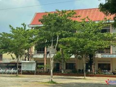 Đọc nhanh bài viết 1034800