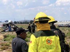 Đọc nhanh bài viết 1034801