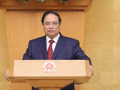 Đọc nhanh bài viết 1034802