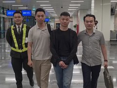 Đọc nhanh bài viết 1034803