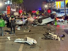 Đọc nhanh bài viết 1034806