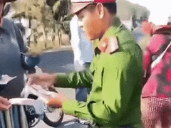 Đọc nhanh bài viết 1034807