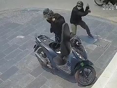 Đọc nhanh bài viết 1034808