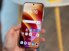 Đọc nhanh bài viết 1034809