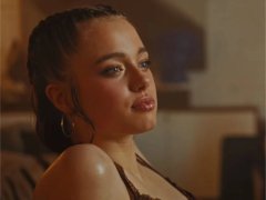 Đọc nhanh bài viết 1034810