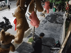 Đọc nhanh bài viết 1034812