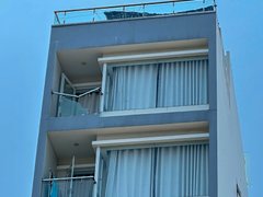 Đọc nhanh bài viết 1034813