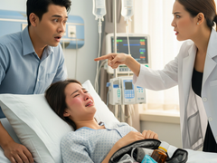 Đọc nhanh bài viết 1034814