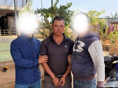 Đọc nhanh bài viết 1034817