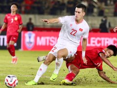 Đọc nhanh bài viết 1034819