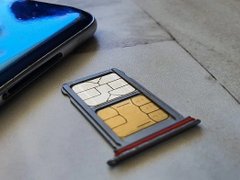 Đọc nhanh bài viết 1034820