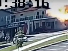 Đọc nhanh bài viết 1034823