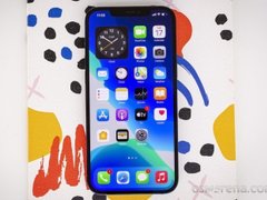 Đọc nhanh bài viết 1034824