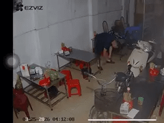 Đọc nhanh bài viết 1034826