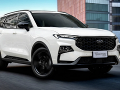 Đọc nhanh bài viết 1034827